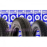 tire tire